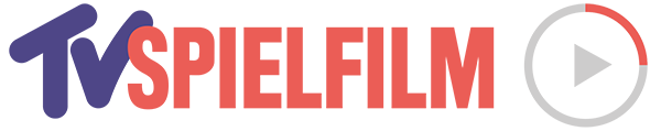TV Spielfilm Live Logo